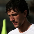 2007-08 Padova-manfredonia 59